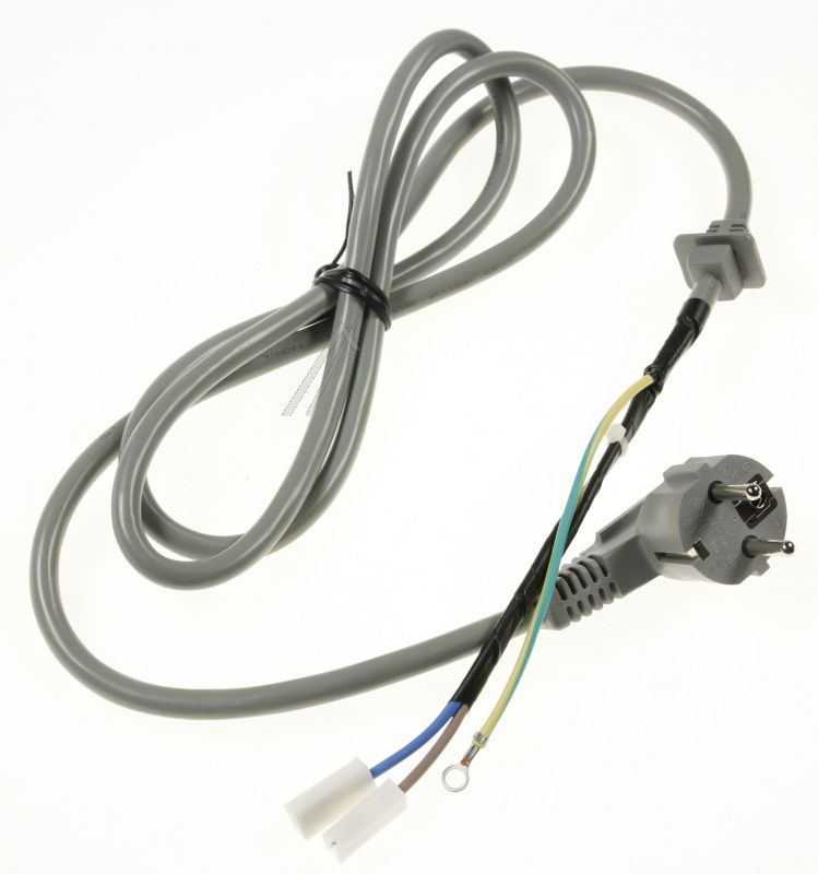 AXW4A-8CW0 Cavo di alimentazione Panasonic AXW4A8CW0