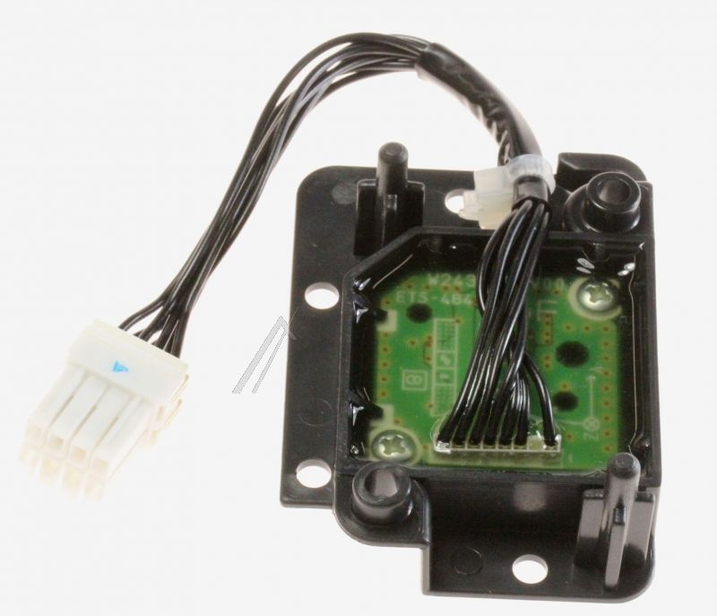 AXW24N-8CW0 Sensore 3D Panasonic AXW24N8CW0