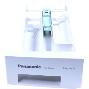 AXW21DB8CY0 Vaschetta detersivo Panasonic