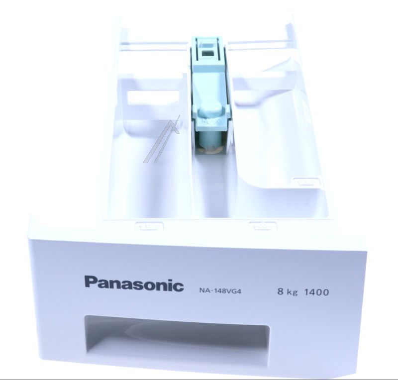 AXW21DB8CY0 Vaschetta detersivo Panasonic