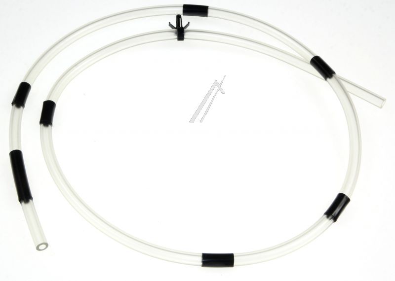 AXW2Q-7SR0 Tubo aria A Panasonic NA148VG4 AXW2Q7SR0