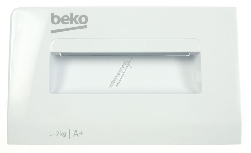 2977319037 C00902044 Sportello cassetto Beko