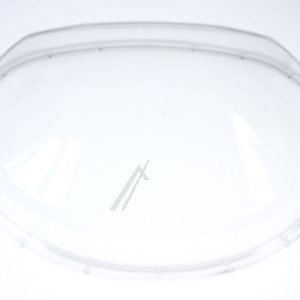 2975850100 C00882517 Vetro porta trasparente asimmetrico Beko