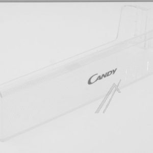 70043205 Balconcino portabottiglie inferiore Candy