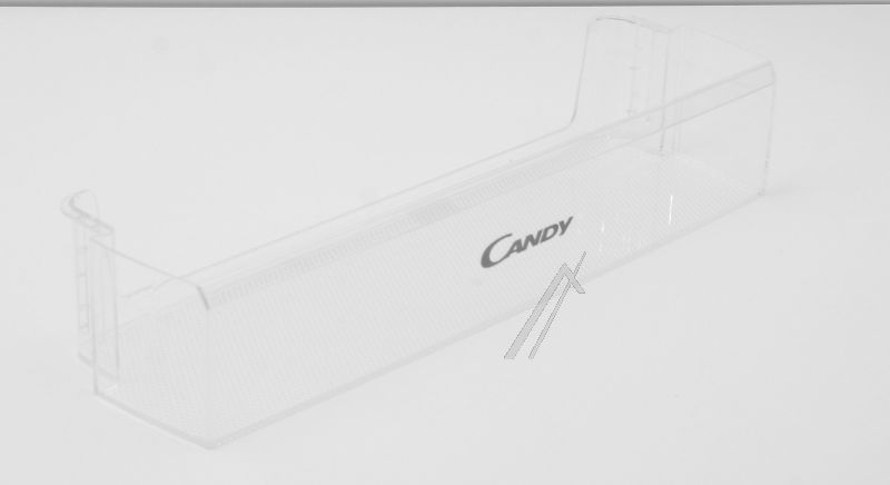 70043205 Balconcino portabottiglie inferiore Candy