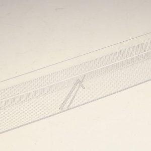 49043050 Balconcino porta vasetti Candy