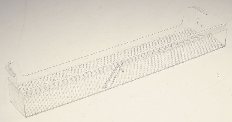 49043050 Balconcino porta vasetti Candy