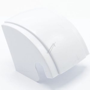 HK1140626 Copri cerniera Hisense