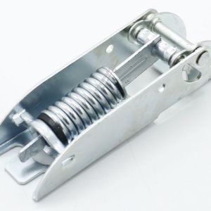 HK1141736 Cerniera Hisense