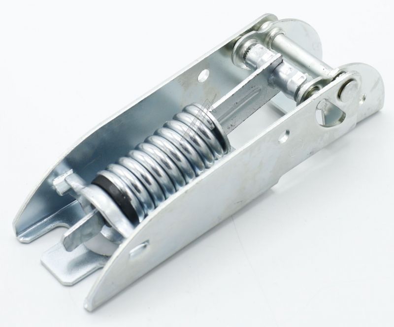 HK1141736 Cerniera Hisense