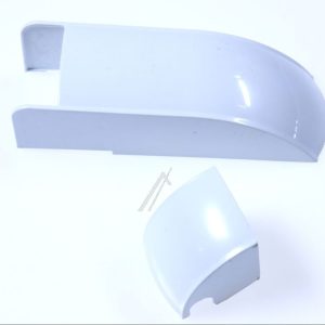 HK1140625 Copri cerniera Hisense
