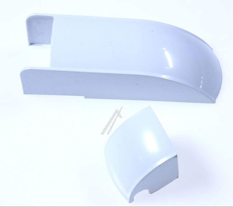HK1140625 Copri cerniera Hisense