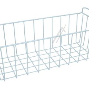 HK2341794 Cestello Hisense