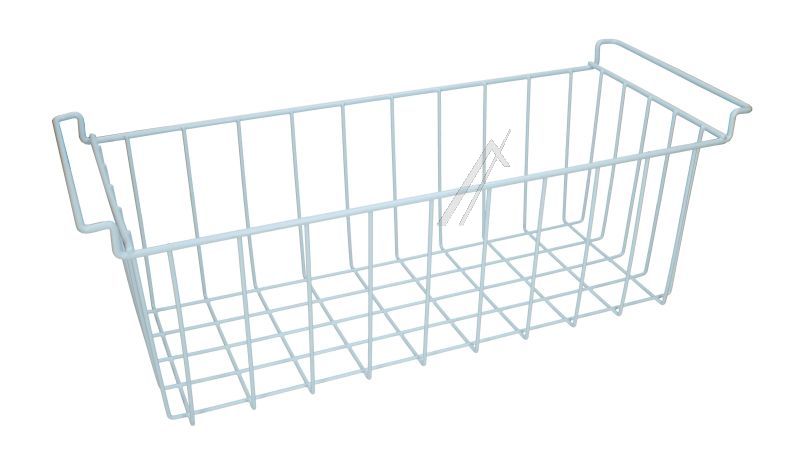 HK2341794 Cestello Hisense