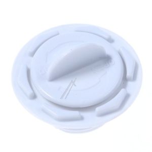 HK1818074 Spine Hisense