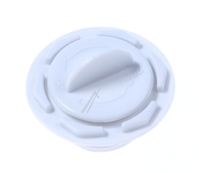 HK1818074 Spine Hisense