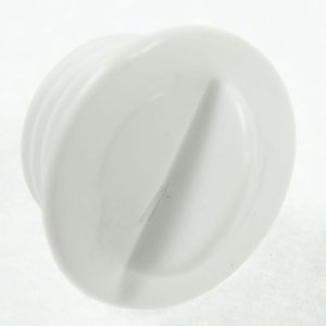 434238 Tappo di scarico Hisense