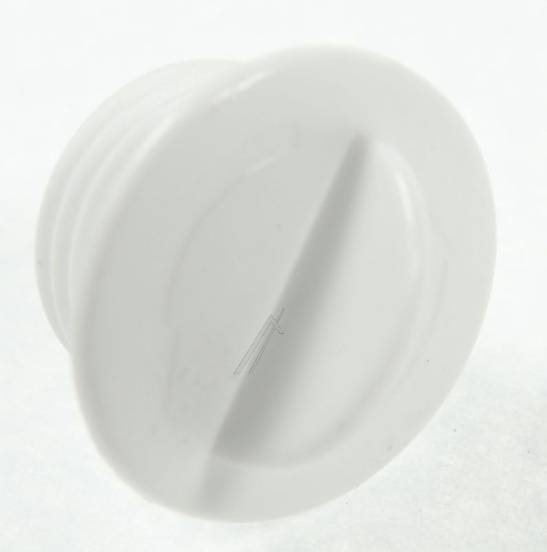 434238 Tappo di scarico Hisense