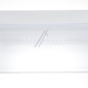 00479329 Cassetto inferiore congelatore Bosch