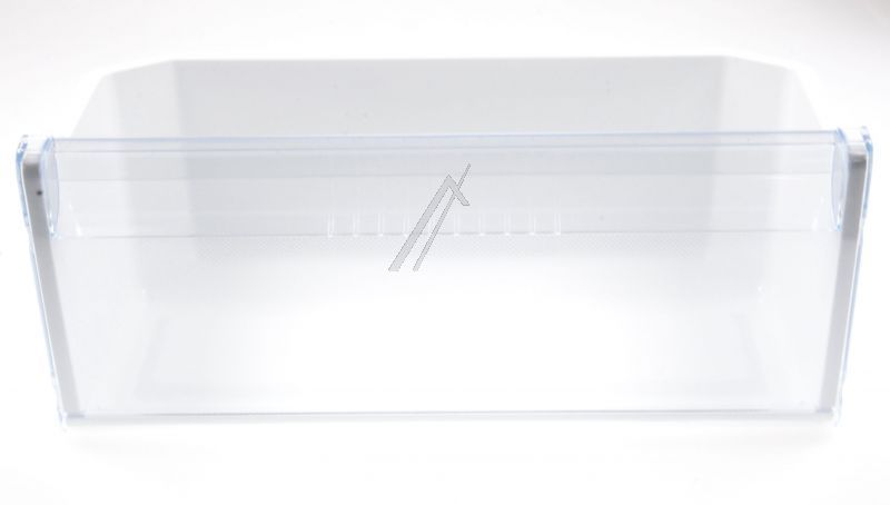 00479329 Cassetto inferiore congelatore Bosch