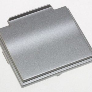 00614216 Cerniera coperchio Bosch