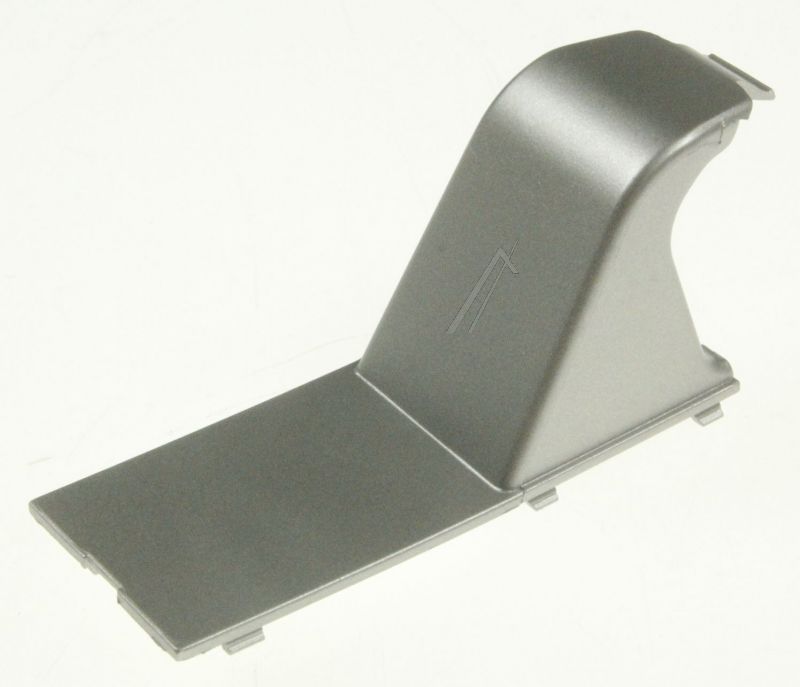 00614209 Cerniera coperchio Bosch