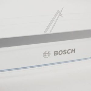 00746850 Balconcino portabottiglie Bosch