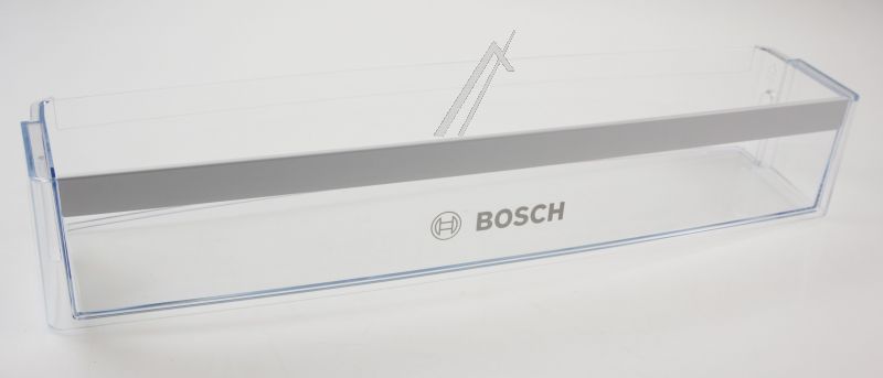 00746850 Balconcino portabottiglie Bosch