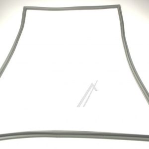 00711833 Guarnizione porta Bosch
