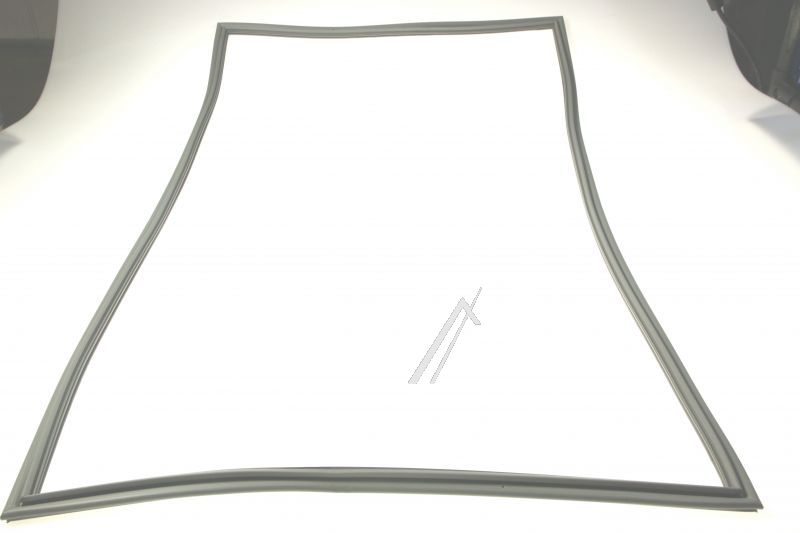00711833 Guarnizione porta Bosch