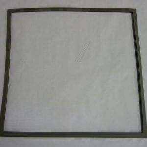 00688442 Guarnizione porta congelatore Bosch