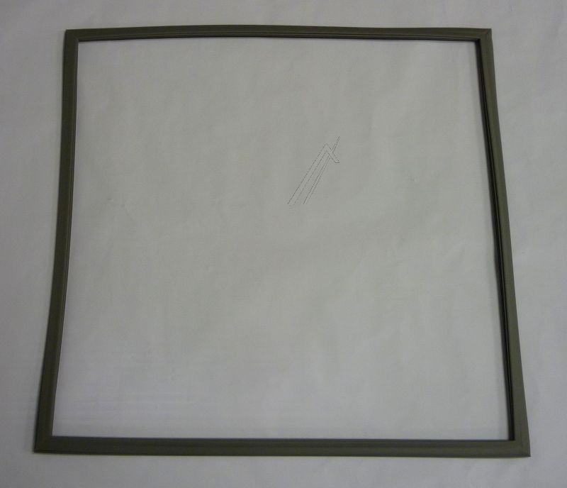 00688442 Guarnizione porta congelatore Bosch
