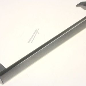 00646410 Maniglia porta Bosch