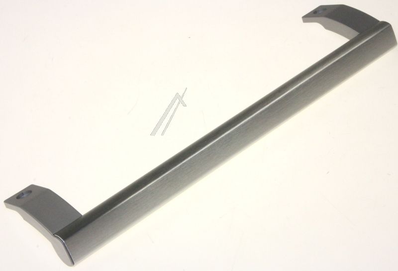 00646410 Maniglia porta Bosch