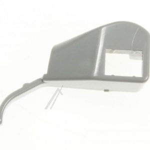 00614220 Cerniera coperchio Bosch