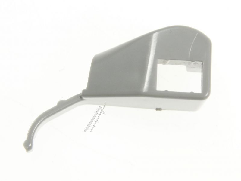 00614220 Cerniera coperchio Bosch