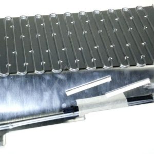 00741650 Resistenza di sbrinamento Bosch