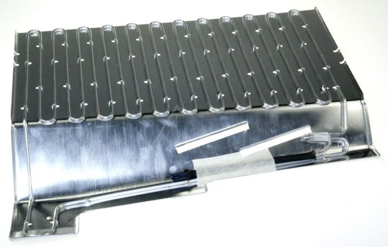 00741650 Resistenza di sbrinamento Bosch