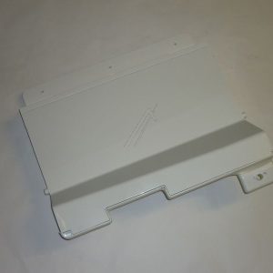 00688446 Coperchio Bosch