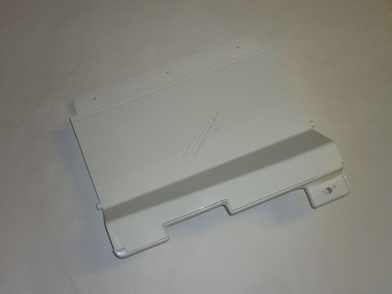 00688446 Coperchio Bosch