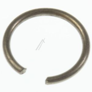 890210170 Anello elastico inox S134A-E Smeg