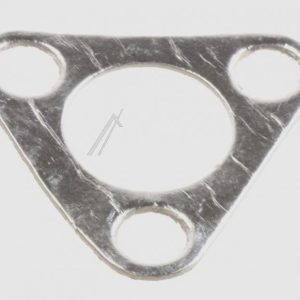 784130384 Guarnizione inferiore bruciatore Smeg