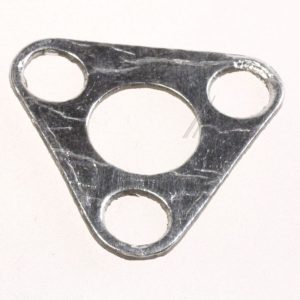 784130385 Guarnizione inferiore bruciatore Smeg
