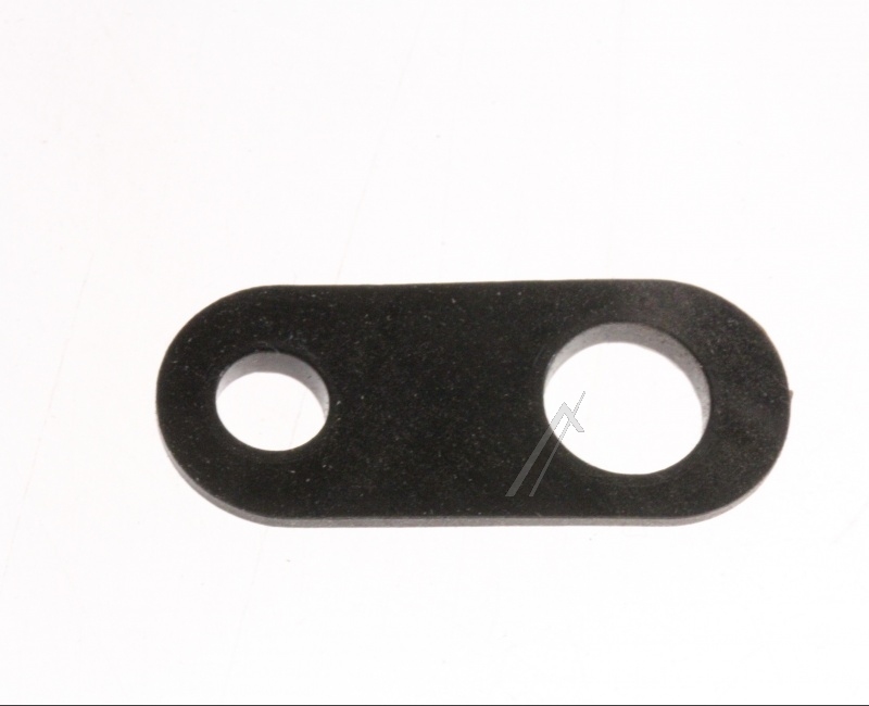 754131615 Guarnizione bruciatore rapido SE64S Smeg