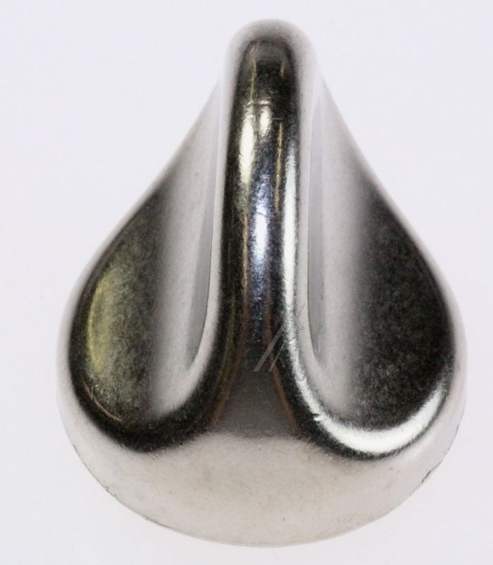 694972606 Manopola gas SR574X Smeg