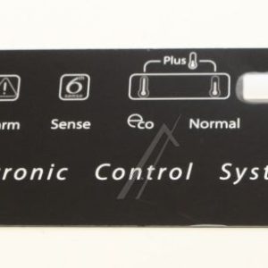 C00438685 481010470254 Inserto Whirlpool