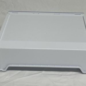 HK2003587 Cassetto centrale B01182813 BCD-252WY/H Hisense