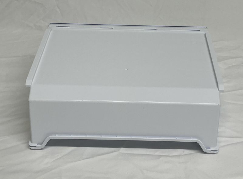 HK2003587 Cassetto centrale B01182813 BCD-252WY/H Hisense