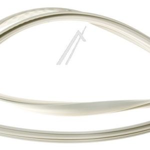 HK2093600 Guarnizione porta congelatore Hisense
