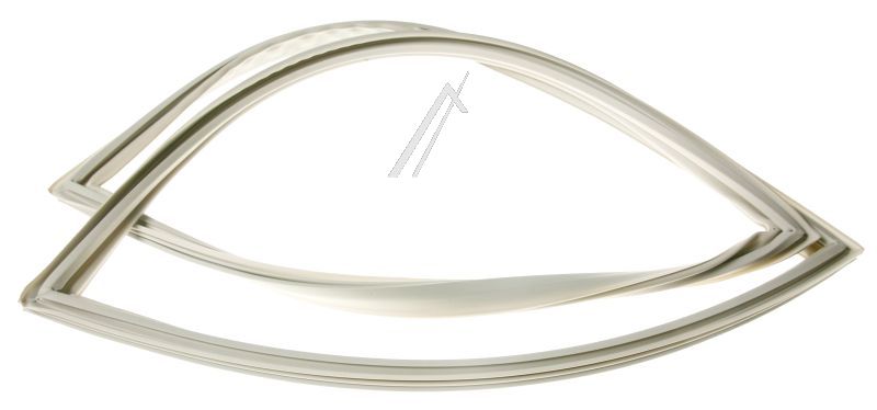 HK2093600 Guarnizione porta congelatore Hisense
